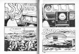 PFA - Les drôlesses #03 L'amour, toujours l'amour ! - b s.o.b : page 94