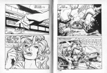 PFA - Les drôlesses #03 L'amour, toujours l'amour ! - b s.o.b : page 96