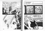 PFA - Les drôlesses #03 L'amour, toujours l'amour ! - b s.o.b : page 97
