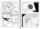 PFA - Les drôlesses #05 Palo Alto - b Week-end de terreur : page 57