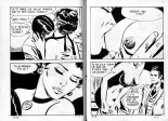 PFA - Les drôlesses #09 Un cow-boy de rêve - b Mondanités : page 60