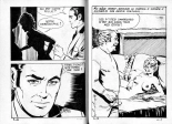 PFA - Les drôlesses #09 Un cow-boy de rêve - b Mondanités : page 62