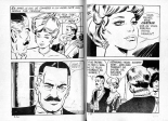 PFA - Les drôlesses #09 Un cow-boy de rêve - b Mondanités : page 69