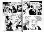 PFA - Les drôlesses #09 Un cow-boy de rêve - b Mondanités : page 71