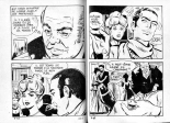 PFA - Les drôlesses #09 Un cow-boy de rêve - b Mondanités : page 72
