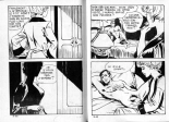 PFA - Les drôlesses #09 Un cow-boy de rêve - b Mondanités : page 82