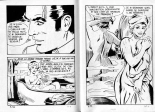 PFA - Les drôlesses #09 Un cow-boy de rêve - b Mondanités : page 92