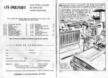 PFA - Les drôlesses #25 Pas un poil de travers - b Croisière de feu : page 3