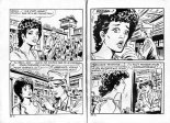 PFA - Les drôlesses #25 Pas un poil de travers - b Croisière de feu : page 4