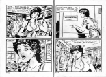 PFA - Les drôlesses #25 Pas un poil de travers - b Croisière de feu : page 5
