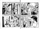 PFA - Les drôlesses #25 Pas un poil de travers - b Croisière de feu : page 6