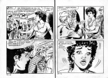 PFA - Les drôlesses #25 Pas un poil de travers - b Croisière de feu : page 8