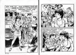 PFA - Les drôlesses #25 Pas un poil de travers - b Croisière de feu : page 9