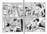 PFA - Les drôlesses #25 Pas un poil de travers - b Croisière de feu : page 10