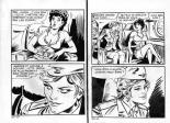 PFA - Les drôlesses #25 Pas un poil de travers - b Croisière de feu : page 11