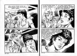 PFA - Les drôlesses #25 Pas un poil de travers - b Croisière de feu : page 12