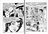 PFA - Les drôlesses #25 Pas un poil de travers - b Croisière de feu : page 14