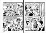PFA - Les drôlesses #25 Pas un poil de travers - b Croisière de feu : page 16