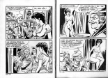 PFA - Les drôlesses #25 Pas un poil de travers - b Croisière de feu : page 19