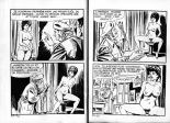 PFA - Les drôlesses #25 Pas un poil de travers - b Croisière de feu : page 20