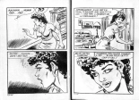 PFA - Les drôlesses #25 Pas un poil de travers - b Croisière de feu : page 26