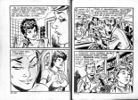PFA - Les drôlesses #25 Pas un poil de travers - b Croisière de feu : page 33