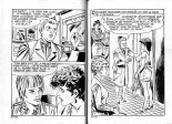 PFA - Les drôlesses #25 Pas un poil de travers - b Croisière de feu : page 36