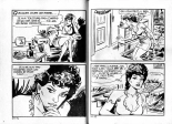 PFA - Les drôlesses #25 Pas un poil de travers - b Croisière de feu : page 40