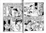 PFA - Les drôlesses #25 Pas un poil de travers - b Croisière de feu : page 46