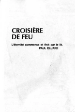 PFA - Les drôlesses #25 Pas un poil de travers - b Croisière de feu : page 52