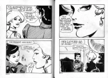 PFA - Les drôlesses #25 Pas un poil de travers - b Croisière de feu : page 54