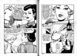 PFA - Les drôlesses #25 Pas un poil de travers - b Croisière de feu : page 55