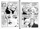 PFA - Les drôlesses #25 Pas un poil de travers - b Croisière de feu : page 56