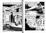PFA - Les drôlesses #25 Pas un poil de travers - b Croisière de feu : page 62