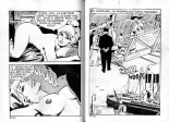 PFA - Les drôlesses #25 Pas un poil de travers - b Croisière de feu : page 63