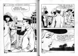 PFA - Les drôlesses #25 Pas un poil de travers - b Croisière de feu : page 64