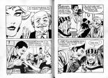 PFA - Les drôlesses #25 Pas un poil de travers - b Croisière de feu : page 66