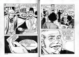 PFA - Les drôlesses #25 Pas un poil de travers - b Croisière de feu : page 67
