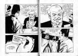 PFA - Les drôlesses #25 Pas un poil de travers - b Croisière de feu : page 68
