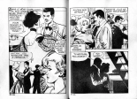 PFA - Les drôlesses #25 Pas un poil de travers - b Croisière de feu : page 69