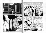 PFA - Les drôlesses #25 Pas un poil de travers - b Croisière de feu : page 72