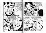 PFA - Les drôlesses #25 Pas un poil de travers - b Croisière de feu : page 73
