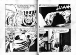 PFA - Les drôlesses #25 Pas un poil de travers - b Croisière de feu : page 74
