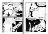 PFA - Les drôlesses #25 Pas un poil de travers - b Croisière de feu : page 77