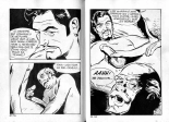 PFA - Les drôlesses #25 Pas un poil de travers - b Croisière de feu : page 80