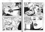 PFA - Les drôlesses #25 Pas un poil de travers - b Croisière de feu : page 85