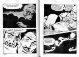 PFA - Les drôlesses #25 Pas un poil de travers - b Croisière de feu : page 93