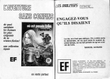 PFA - Les drôlesses #38 Engagez-vous qu'ils disaient - b Semeuse de bordel : page 2