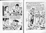 PFA - Les drôlesses #38 Engagez-vous qu'ils disaient - b Semeuse de bordel : page 7
