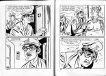PFA - Les drôlesses #38 Engagez-vous qu'ils disaient - b Semeuse de bordel : page 8